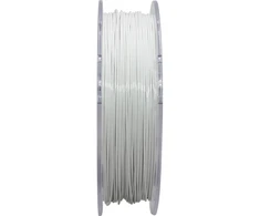 Polymaker Polimaker PolyMax Tough PETG - 0,75 kg - 1,75 mm - Baltas