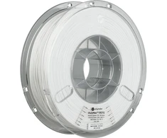 Polymaker Polimaker PolyMax Tough PETG - 0,75 kg - 1,75 mm - Baltas