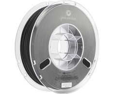 Polimaker Polimaker PolyMax Tough PLA - 0,75kg - 1,75mm - Juodas