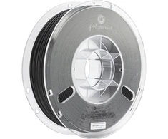 Polimaker Polimaker PolyMax Tough PLA - 0,75kg - 1,75mm - Juodas