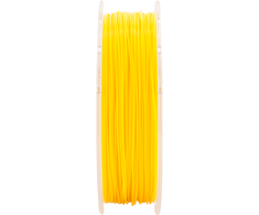 Polymaker PolyMax Tough PLA - 0.75kg - 1.75mm - Geltonas