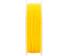 Polymaker PolyMax Tough PLA - 0.75kg - 1.75mm - Geltonas