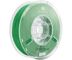 Polymaker PolyMax Tough PLA - 0.75kg - 1.75mm - Žalias