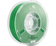 Polymaker PolyMax Tough PLA - 0.75kg - 1.75mm - Žalias