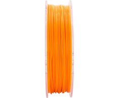Polymaker PolyMax Tough PLA - 0.75kg - 1.75mm - Oranžinis