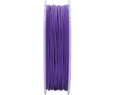 Polymaker PolyMax Tough PLA - 0.75kg - 1.75mm - Violetinis