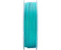 Polymaker PolyMax Tough PLA - 0.75kg - 1.75mm - Teal