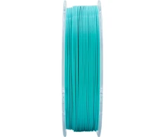 Polymaker PolyMax Tough PLA - 0.75kg - 1.75mm - Teal