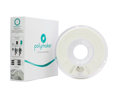 Polmask Polymaker Polimaker PolyMax Tough PLA - 0,75kg - 1,75mm - Baltas