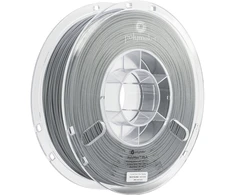 Polymaker Polimaker PolyMax Tough PLA - 0,75 kg - 1,75 mm - Pilkas