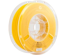 Polymaker PolyMax Tough PLA - 0.75kg - 1.75mm - Geltonas