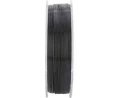 Polimaker Polimaker PolyMax Tough PLA - 0,75kg - 1,75mm - Juodas