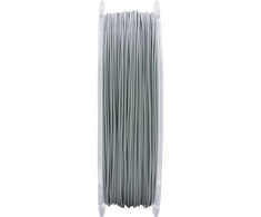 Polymaker Polimaker PolyMax Tough PLA - 0,75 kg - 1,75 mm - Pilkas