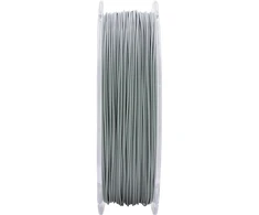 Polymaker Polimaker PolyMax Tough PLA - 0,75 kg - 1,75 mm - Pilkas