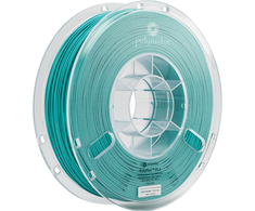 Polymaker PolyMax Tough PLA - 0.75kg - 1.75mm - Teal