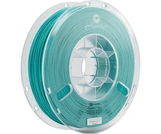 Polymaker PolyMax Tough PLA - 0.75kg - 1.75mm - Teal