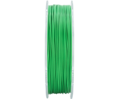 Polymaker PolyMax Tough PLA - 0.75kg - 1.75mm - Žalias