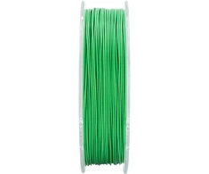 Polymaker PolyMax Tough PLA - 0.75kg - 1.75mm - Žalias