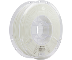 Polmask Polymaker Polimaker PolyMax Tough PLA - 0,75kg - 1,75mm - Baltas