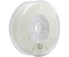 Polmask Polymaker Polimaker PolyMax Tough PLA - 0,75kg - 1,75mm - Baltas