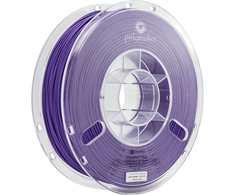 Polymaker PolyMax Tough PLA - 0.75kg - 1.75mm - Violetinis