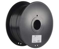 Polymaker PolyMax Tough PLA - 3kg - 1.75mm - Juodas