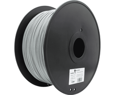Polymaker PolyMax Tough PLA - 3kg - 1.75mm - Pilkas