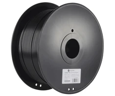 Polymaker PolyMax Tough PLA - 3kg - 1.75mm - Pilkas