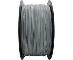 Polymaker PolyMax Tough PLA - 3kg - 1.75mm - Pilkas
