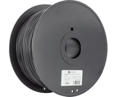 Polmask Polymaker PolyMax Tough PLA - 5kg - 1.75mm - Juodas