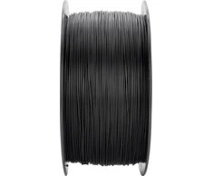 Polmask Polymaker PolyMax Tough PLA - 5kg - 1.75mm - Juodas