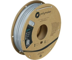 Polymaker PolyMax™ tvirtas kompiuteris