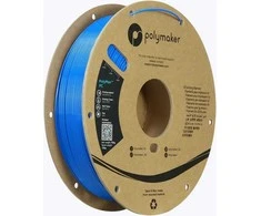 Polymaker PolyMax™ tvirtas kompiuteris