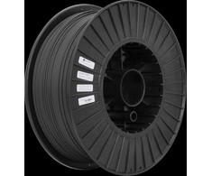 Polymaker PolyMide PA6-CF - 2kg - 1.75mm - Juodas
