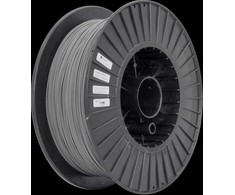 Polymaker PolyMide PA6-GF - 2kg - 1.75mm - Pilkas