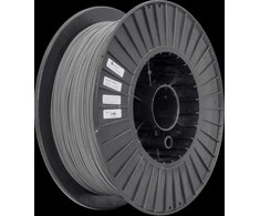 Polymaker PolyMide PA6-GF - 2kg - 1.75mm - Pilkas