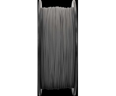 Polymaker PolyMide PA6-GF - 2kg - 1.75mm - Pilkas