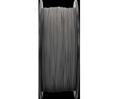 Polymaker PolyMide PA6-GF - 2kg - 1.75mm - Pilkas