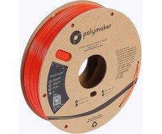 „Polymaker PolySmooth™“