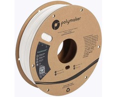 „Polymaker PolySmooth™“