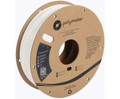 „Polymaker PolySmooth™“