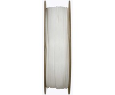 Polymaker PolySupport atplėšiamasis elementas 1.75 mm 750 g