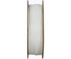 Polymaker PolySupport atplėšiamasis elementas 1.75 mm 750 g