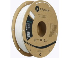 Polymaker PolySupport atplėšiamasis elementas 1.75 mm 750 g