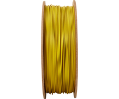 Polymaker PolyTerra PLA - 1kg - 1.75mm - Army Light Žalias