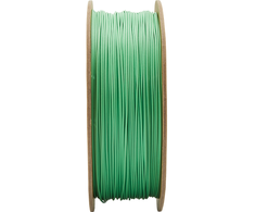 Polymaker PolyTerra PLA - 1kg - 1.75mm - Forrest Žalias