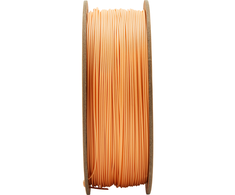 Polymaker Polimaker PolyTerra PLA - 1kg - 1,75mm - Persikas