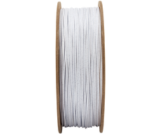 Polymaker PolyTerra PLA - 1kg - 1.75mm - Marble Baltas