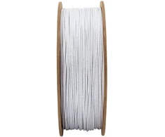 Polymaker PolyTerra PLA - 1kg - 1.75mm - Marble Baltas