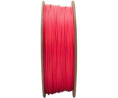 Polymaker PolyTerra PLA - 1kg - 1.75mm - Rose
